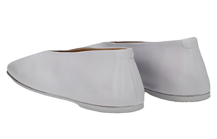 Shop (W) Marsèll Slip-On 'Cuero Morado' MW5885097951