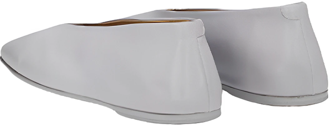 (W) Marsèll Slip-On 'Cuero Morado' MW5885097951 Shop (W) Marsèll Slip-On 'Cuero Morado' MW5885097951