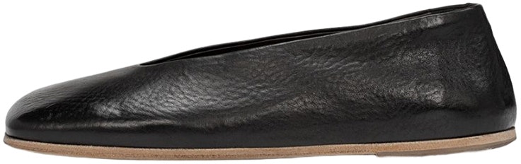 women-marsell-spatolona-black-leather-slip-on-mw-5885150666-s330