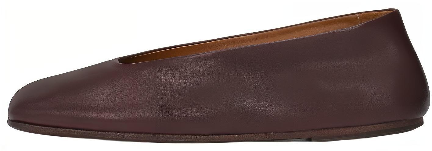 women-marsell-spatolona-brown-leather-slip-on-mw-5885199455