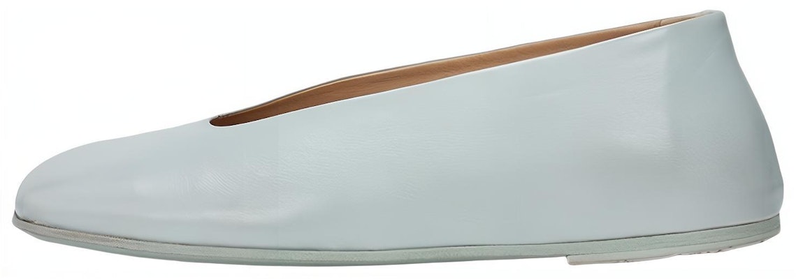 (Women) Marsèll Spatolona 'Light Blue' MW5885193901 Buy (Women) Marsèll Spatolona 'Light Blue' MW5885193901