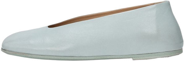 (Women) Marsèll Spatolona 'Light Blue' MW5885193901 (Women) Marsèll Spatolona 'Light Blue' MW5885193901