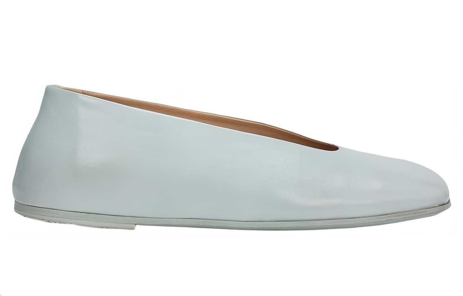 Order (W) Marsèll Spatolona 'Azul Claro' MW5885193901