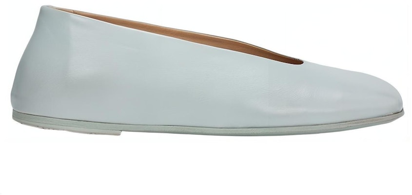 (Women) Marsèll Spatolona 'Light Blue' MW5885193901 Order (Women) Marsèll Spatolona 'Light Blue' MW5885193901