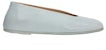 (W) Marsèll Spatolona 'Biru Muda' MW5885193901