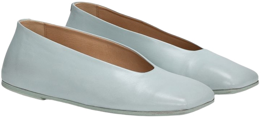 (Women) Marsèll Spatolona 'Light Blue' MW5885193901 Lookbook (Women) Marsèll Spatolona 'Light Blue' MW5885193901