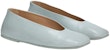(W) Marsèll Spatolona 'Biru Muda' MW5885193901