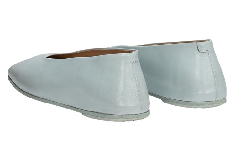 Shop (W) Marsèll Spatolona 'Azul Claro' MW5885193901