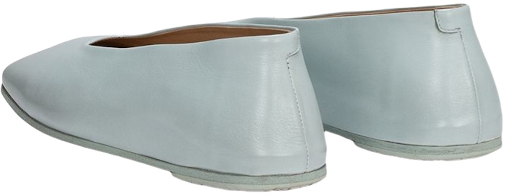(Women) Marsèll Spatolona 'Light Blue' MW5885193901 Shop (Women) Marsèll Spatolona 'Light Blue' MW5885193901