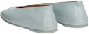 (W) Marsèll Spatolona 'Biru Muda' MW5885193901