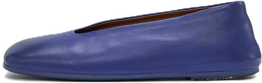 women-marsell-spatolona-purple-mw-5885091985