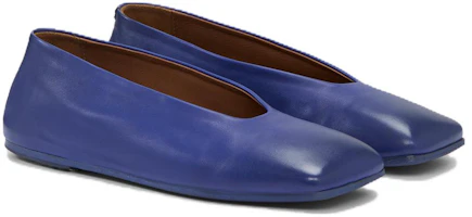 Order (Women) Marsèll Spatolona 'Purple' MW5885091985