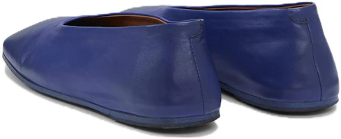 Shop (Women) Marsèll Spatolona 'Purple' MW5885091985