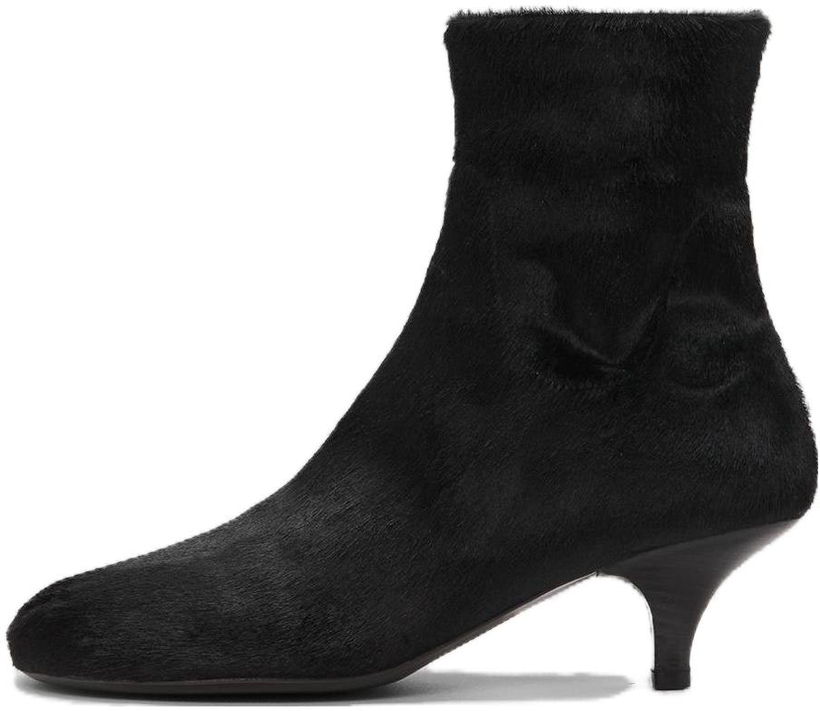 women-marsell-spilla-black-leather-zip-mw-8003190666