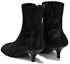 Shop (W) Marsèll Spilla 'Zip Kulit Hitam' MW8003190666