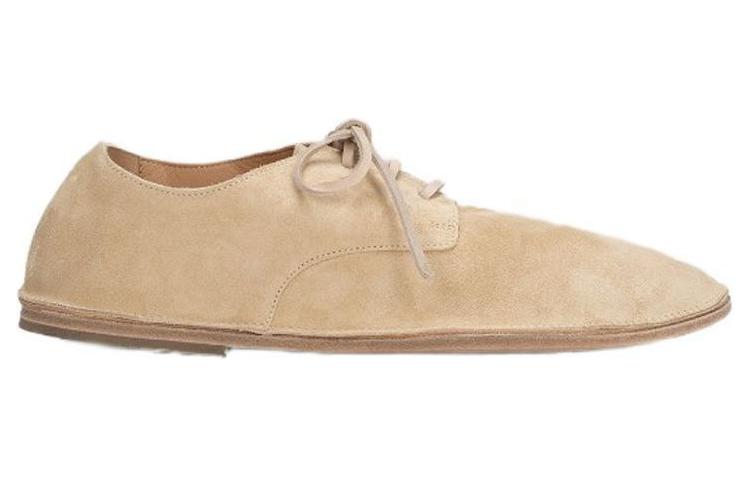 (W) Marsèll Strasacco 'Light Brown' 圖 2