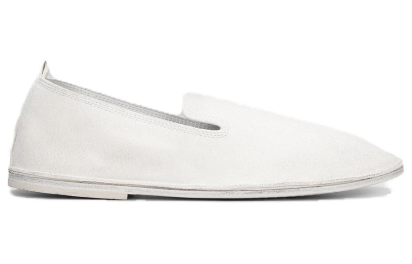 (W) Marsèll Strasacco 'White' 圖 2