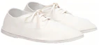 Lookbook (Women) Marsèll Strasacco 'White Leather Lace-Up' MW4286459110