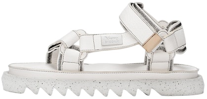 (Women) Marsèll Suicoke x Depa 'White' MWSU01188110 (Women) Marsèll Suicoke x Depa 'White' MWSU01188110