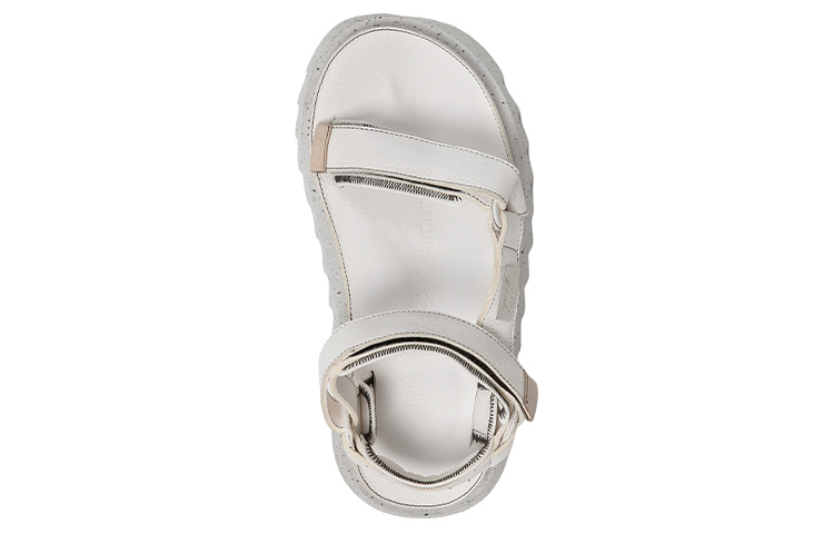 Shop (W) Marsèll Suicoke x Depa '白色' 运动凉鞋 MWSU01188110