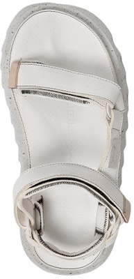 (Women) Marsèll Suicoke x Depa 'White' MWSU01188110 Shop (Women) Marsèll Suicoke x Depa 'White' MWSU01188110