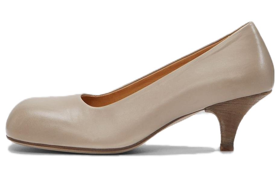 (W) Marsèll Tillo 'Beige'