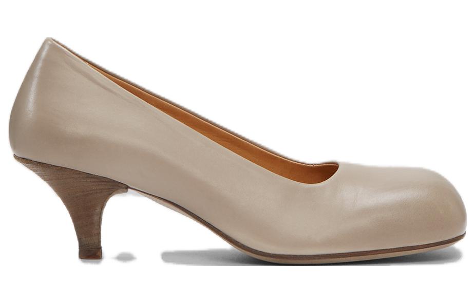 (W) Marsèll Tillo 'Beige' 圖 2