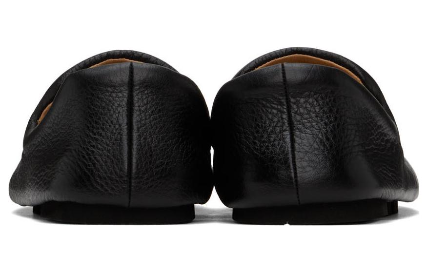 Purchase (W) Marsèll Toddone 'Kasut Leper Kulit Hitam Fesyen' MW6826188666