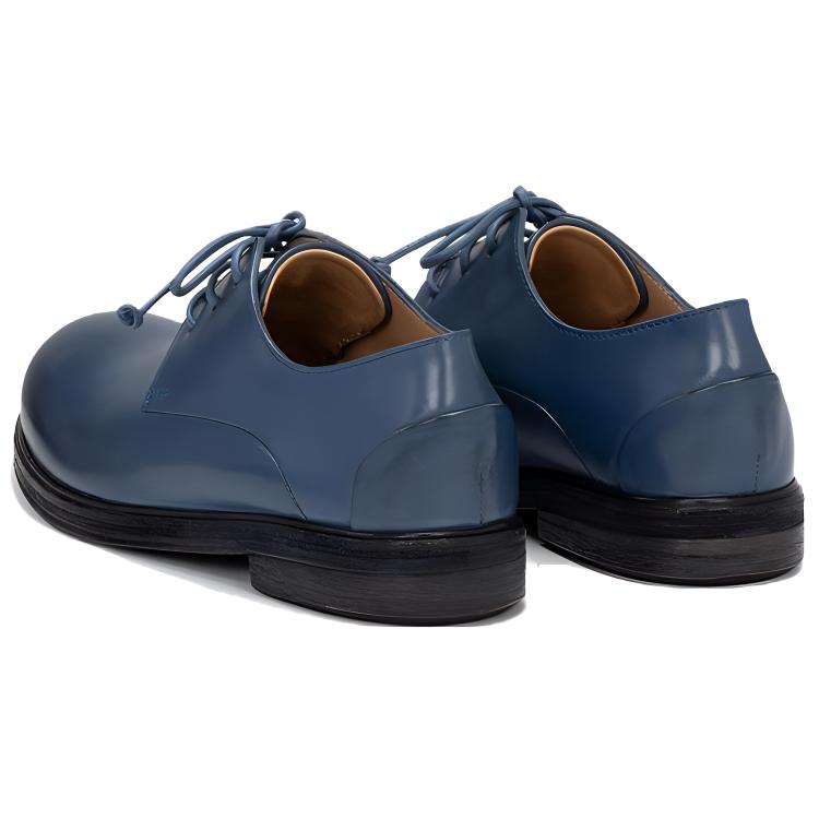 (W) Marsèll Zucca Media 'Blue' 圖 4