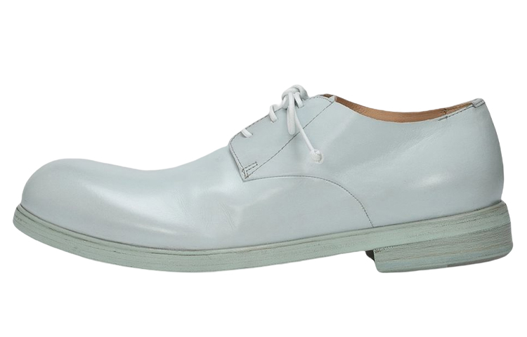 (W) Marsèll Zucca Media 'Light Blue'