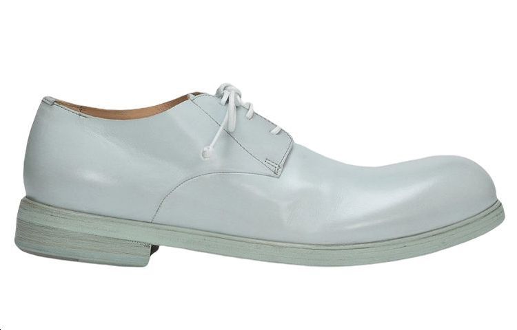 (W) Marsèll Zucca Media 'Light Blue' 圖 2