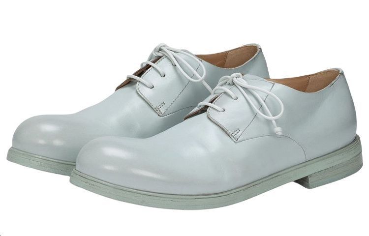 (W) Marsèll Zucca Media 'Light Blue' 圖 3