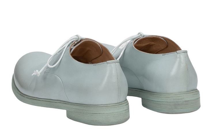 (W) Marsèll Zucca Media 'Light Blue' 圖 5