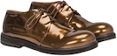 Lookbook (W) Marsèll Zucca Zeppa 'Emas Metalik' MW2180AB10736LS460
