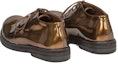 Shop (W) Marsèll Zucca Zeppa 'Emas Metalik' MW2180AB10736LS460