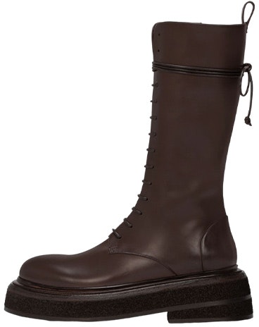 women-marsell-zuccone-high-brown-fashion-lace-up-mw-6542118460