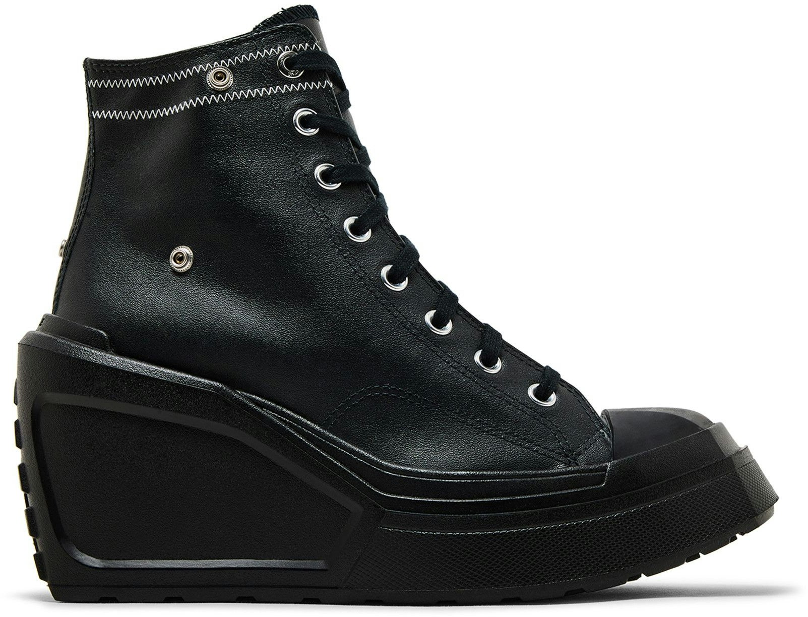 women-martine-ali-x-converse-chuck-70-de-luxe-wedge-triple-black-a08650-c