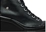 Order (W) Martine Ali x Converse Chuck 70 De Luxe Wedge 'Hitam Penuh' A08650C