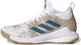 Buy (W) Marvel x adidas Crazyflight Mid 'Thor' GW5099