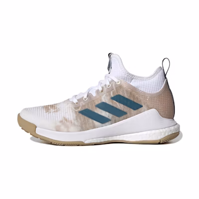 (W) Marvel adidas Crazyflight Mid 'Thor'