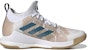 (W) Marvel x adidas Crazyflight Mid 'Thor' GW5099