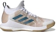 Order (W) Marvel x adidas Crazyflight Mid 'Thor' GW5099