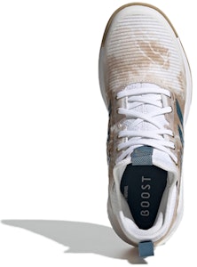 (W) Marvel x adidas Crazyflight Mid 'Thor' - Zapatillas de Thor edición especial. GW5099 Purchase (W) Marvel x adidas Crazyflight Mid 'Thor' - Zapatillas de Thor edición especial. GW5099