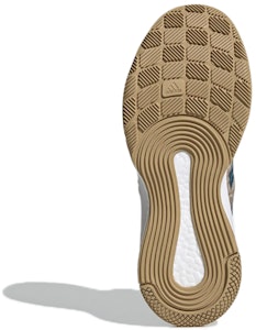 (W) Marvel x adidas Crazyflight Mid 'Thor' - Zapatillas de Thor edición especial. GW5099 Details for (W) Marvel x adidas Crazyflight Mid 'Thor' - Zapatillas de Thor edición especial. GW5099