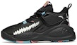 Buy (W) Anta x Marvel Badao 'Venom' 122048080S-10