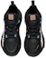 Lookbook (W) Anta x Marvel Badao 'Venom' 122048080S-10
