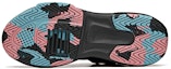 Purchase (W) Anta x Marvel Badao 'Venom' 122048080S-10