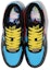 Shop (W) Marvel x BAPE Bapesta 'Black Widow' Hitam Wanita 1I73291907