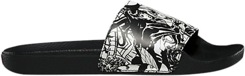 marvel-x-vans-slide-on-multi-women-wmns