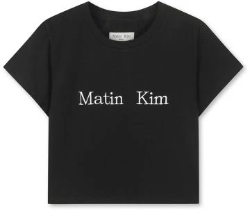 women-matin-kim-black-logo-crop-top-mk-2600-ts-741-vbb